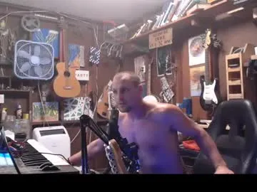 jameswebbscope Image 9