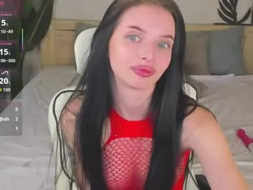 jane_johnston Image 12