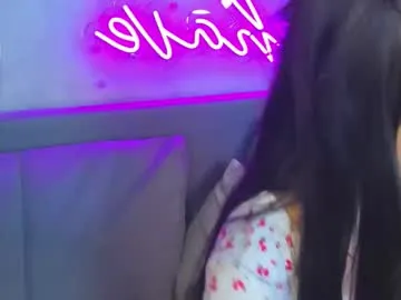 jane_johnston Image 15