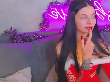 jane_johnston Image 17