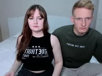 jane_modelxx Image 8