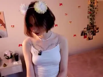 janemargolis's Thumb Image