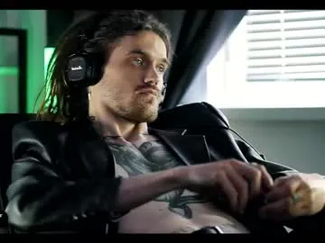 jaredhighborne Image 11