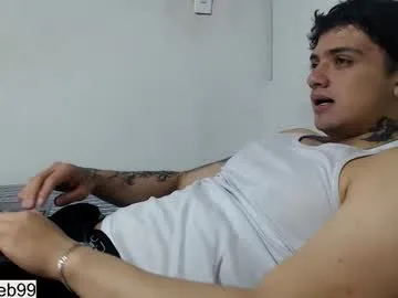 jareth_brunet Image 13