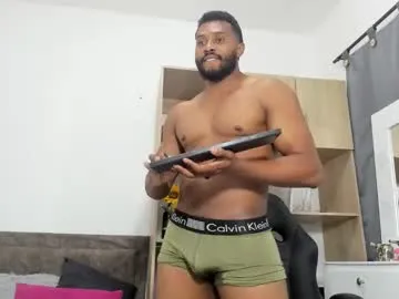 jason_fenix Image 11