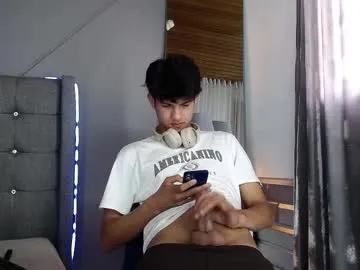 jason_graeats1's Thumb Image