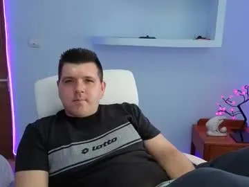 jasonjacks8's Thumb Image