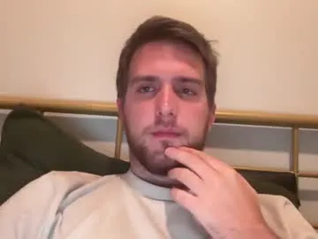 jasonmichaelxxx Image 14