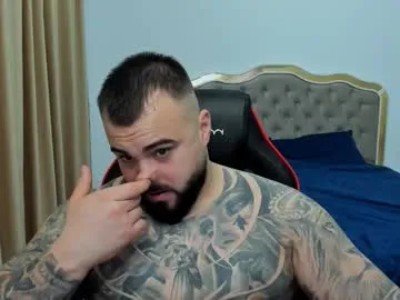 javicute4u's Thumb Image