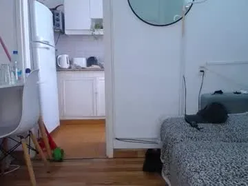 javierandaniel Image 15