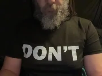 jaxsontuber's Thumb Image