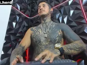 jaxxxonherd Image 11