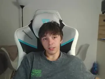 jayce_icestone Image 11