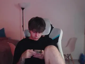 jayce_icestone Image 14