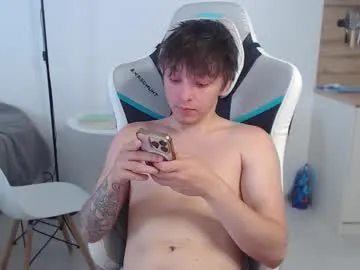 jayce_icestone Image 7