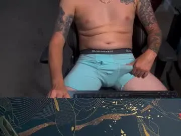 jaystrokesz Image 11