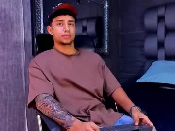 jaze_bradley Image 9