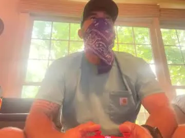 jbills910910's Thumb Image