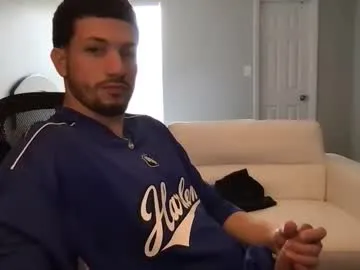 jeanwhitebianco Image 19