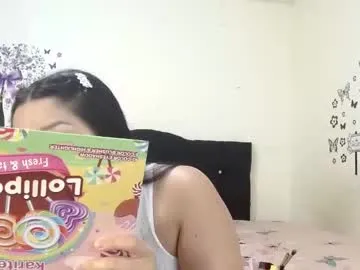 jeff_and_jade Image 15