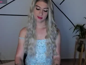 jeff_coleman Image 9