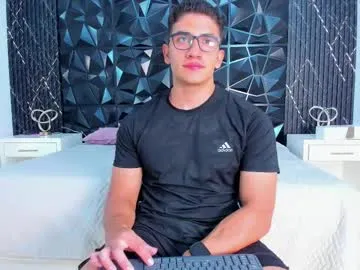 jeffdaltton Image 15