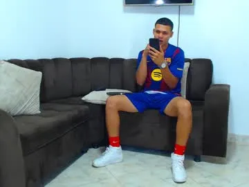 jeffer21_hot Image 10