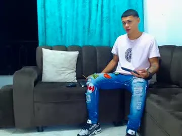 jeffer21_hot Image 17