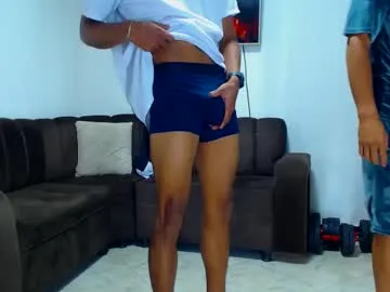 jeffer21_hot Image 8