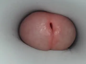 jeffrodgerschaturbat's Thumb Image