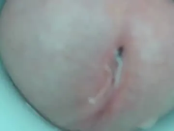 jeffrodgerschaturbat Image 10