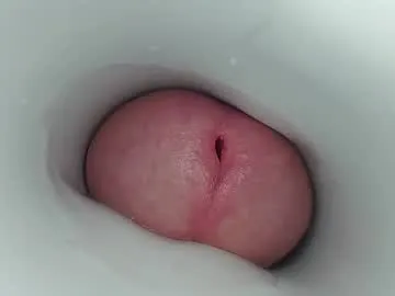 jeffrodgerschaturbat Image 3