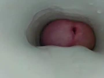 jeffrodgerschaturbat Image 4