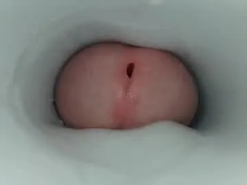 jeffrodgerschaturbat Image 8