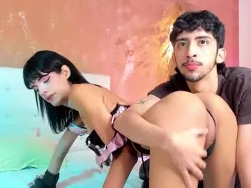 jennierrubyjane Image 2