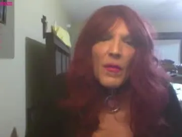 jenny_gurl2021's Thumb Image