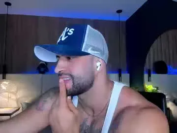 jeremy_harden Image 16