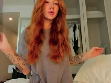 jerkoffstation's Thumb Image