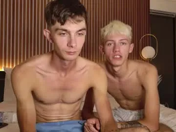 jerry_lucky Image 15