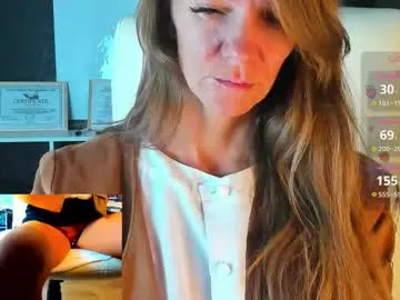 jesica_moon_peachy Image 10