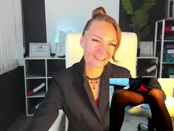 jesica_moon_peachy Image 14