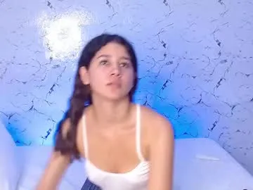 jessdant_luv Image 4