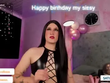 jessicameron Image 11