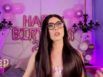 jessicameron Image 3