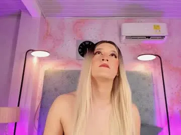 jessicameron Image 8