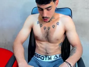 jharol_cardona Image 12