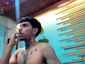 jharol_cardona Image 15