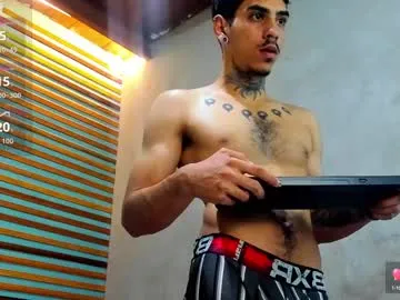 jharol_cardona Image 8