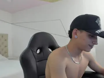 jhoanleandro Image 3