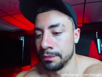 jhojansthetics Image 14